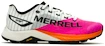 Damen Laufschuhe Merrell  Mtl Long Sky 2 Matryx White/Multi