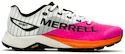 Damen Laufschuhe Merrell  Mtl Long Sky 2 Matryx White/Multi