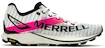 Damen Laufschuhe Merrell  Mtl Skyfire 2 Matryx White/Multi