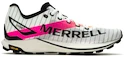 Damen Laufschuhe Merrell  Mtl Skyfire 2 Matryx White/Multi