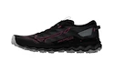 Damen Laufschuhe Mizuno  Wave Daichi 7 Gtx Black/Fuchsia Fedora/Quiet Shade  UK 5,5