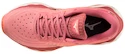 Damen Laufschuhe Mizuno  Wave Horizon 6 Garnet Rose/Rose Copper