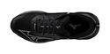 Damen Laufschuhe Mizuno Wave Ibuki 4 Gtx Black/Silver/Quiet Shade