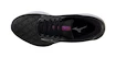 Damen Laufschuhe Mizuno  Wave Inspire 19 D Black/Silver/Bittersweet