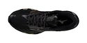 Damen Laufschuhe Mizuno Wave Prophecy Wave Prophecy 12 Black/GE Gold