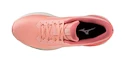 Damen Laufschuhe Mizuno Wave Revolt Wave Revolt 3 Peach Bud/Vaporous Gray/Peach Blossom