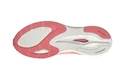 Damen Laufschuhe Mizuno Wave Revolt Wave Revolt 3 Peach Bud/Vaporous Gray/Peach Blossom