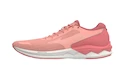 Damen Laufschuhe Mizuno Wave Revolt Wave Revolt 3 Peach Bud/Vaporous Gray/Peach Blossom