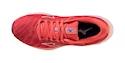 Damen Laufschuhe Mizuno  Wave Rider 26 Spiced Coral/Vaporous Gray/French Blue