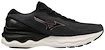 Damen Laufschuhe Mizuno  Wave Skyrise 3 Black  UK 6,5