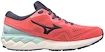 Damen Laufschuhe Mizuno  Wave Skyrise