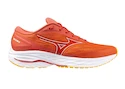 Damen Laufschuhe Mizuno  Wave Ultima 15 Dubarry/White/Citrus  UK 4