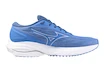 Damen Laufschuhe Mizuno  Wave Ultima 15 Marina/White/Cerulean  UK 6