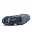 Damen Laufschuhe New Balance  520 v7 dark grey