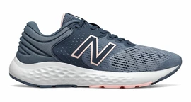 Damen Laufschuhe New Balance 520 v7 dark grey