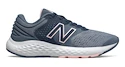 Damen Laufschuhe New Balance  520 v7 dark grey  EUR 37,5