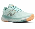 Damen Laufschuhe New Balance Fresh Foam EVOZ v1