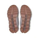 Damen Laufschuhe On  Cloud 5 Sand/Rosebrown