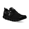 Damen Laufschuhe On  Cloud  5 Waterproof All Black