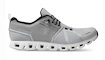 Damen Laufschuhe On  Cloud Cloud Waterproof Glacier/White  EUR 38