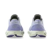 Damen Laufschuhe On  Cloud X 2 Lavender/Ice