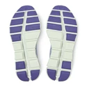 Damen Laufschuhe On  Cloud X 2 Lavender/Ice