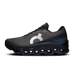 Damen Laufschuhe On Cloudmonster 2 Asphalt/Iron