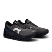 Damen Laufschuhe On Cloudmonster 2 Asphalt/Iron