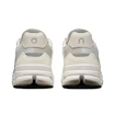 Damen Laufschuhe On Cloudrift White/Frost