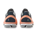 Damen Laufschuhe On Cloudsurfer Cloudsurfer Coral/Navy