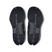 Damen Laufschuhe On Cloudsurfer Next Black/Eclipse