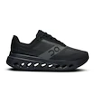 Damen Laufschuhe On Cloudsurfer Next Black/Eclipse