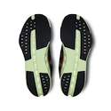 Damen Laufschuhe On Cloudsurfer Next Black/Lima