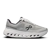 Damen Laufschuhe On Cloudsurfer Next Glacier/White