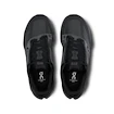 Damen Laufschuhe On Cloudsurfer Next Wide Black/Eclipse