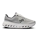 Damen Laufschuhe On Cloudsurfer Next Wide Glacier/White  EUR 37,5