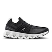 Damen Laufschuhe On Cloudswift 3 All Black  EUR 40