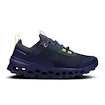 Damen Laufschuhe On Cloudultra 2 Navy/Ink