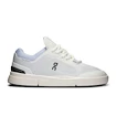 Damen Laufschuhe On The Roger Spin White/Heather  EUR 38