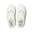 Damen Laufschuhe On The Roger Spin White/Indigo