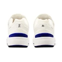 Damen Laufschuhe On The Roger Spin White/Indigo