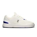 Damen Laufschuhe On The Roger Spin White/Indigo