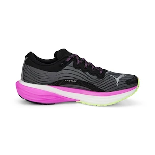 Damen Laufschuhe Puma  Deviate Nitro 2 Puma Black  EUR 37