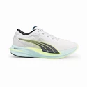 Damen Laufschuhe Puma  Deviate Nitro White  EUR 40