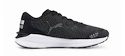 Damen Laufschuhe Puma  Electrify Nitro 2 WTR Puma Black  EUR 40