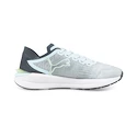 Damen Laufschuhe Puma  Electrify Nitro Blue  EUR 38