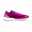 Damen Laufschuhe Puma  Liberate Nitro Deep Orchid  EUR 40,5