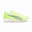 Damen Laufschuhe Puma  Magnify Nitro Fizzy Light  EUR 40,5