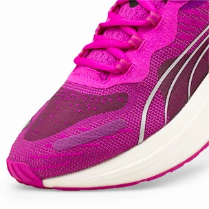 Damen Laufschuhe Puma  Run XX Nitro Deep Orchid  EUR 40,5