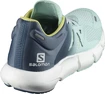 Damen Laufschuhe Salomon Predict 2 Icy Morn